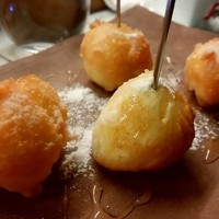 La Brianza - 