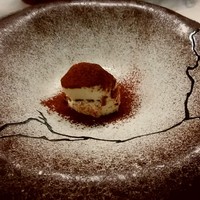 La Brianza - 