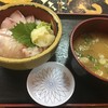 タカマル鮮魚店  3号館