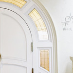 シェタカ　高崎 - 