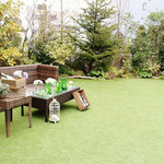 シェタカ　高崎 - 