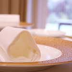 シェタカ　高崎 - 