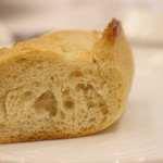 シェタカ　高崎 - 