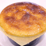 シェタカ　高崎 - 