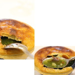 シェタカ　高崎 - 