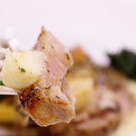 シェタカ　高崎 - 