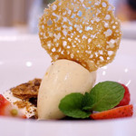 シェタカ　高崎 - 