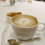 シェタカ　高崎 - 