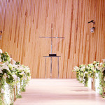 シェタカ　高崎 - 