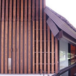 シェタカ　高崎 - 