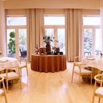 シェタカ　高崎 - 