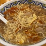 中国ラーメン揚州商人 - 