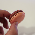 ジャン＝ポール・エヴァン 伊勢丹新宿本店