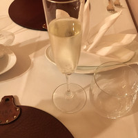 RISTORANTE REGA - 