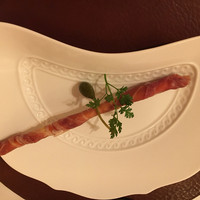 RISTORANTE REGA - 