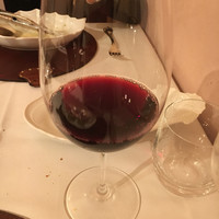 RISTORANTE REGA - 