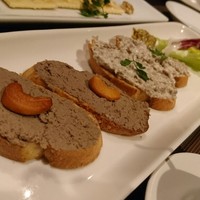 鴨料理専門店 鴨亭 - 