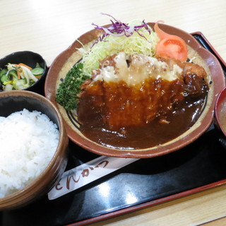 とんかつ太郎_0