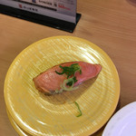 Kappasushi - 