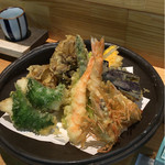 魚河岸割烹 鮮 - 