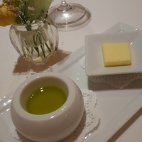 レストランひらまつ 博多 - 