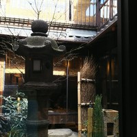 イル チプレッソ祇園 - 