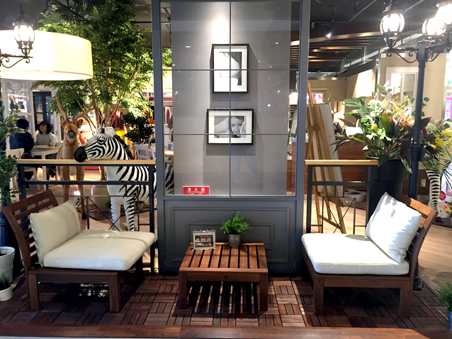 閉店 スタジオ カフェ ズー アドベンチャー 瓦町flag店 Studio Cafe Zoo Adventure 瓦町 カフェ 食べログ 閉店 スタジオ カフェ ズー アドベンチャー 瓦町flag店 Studio Cafe Zoo Adventure 瓦町 カフェ 食べログ