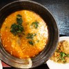 來杏 担担麺房 ジャズドリーム長島店