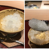 かまくら和久 - 