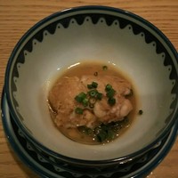 春秋ユラリ 恵比寿 - 