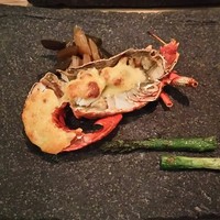 春秋ユラリ 恵比寿 - 