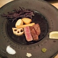 春秋ユラリ 恵比寿 - 