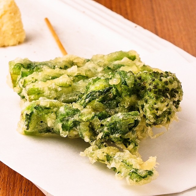 Loites レストラン 飲食店の検索 海鮮居酒屋魚竹水産溝の口市場