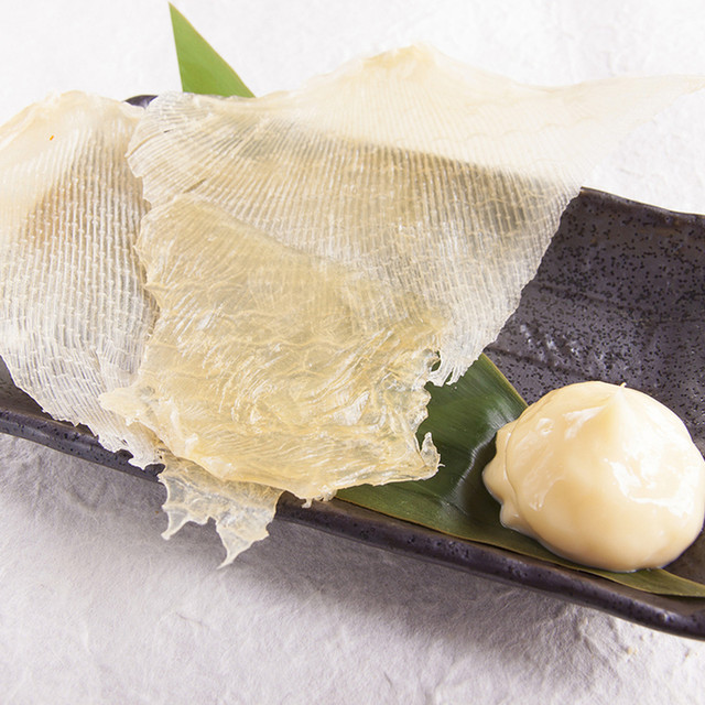 Loites レストラン 飲食店の検索 海鮮居酒屋魚竹水産溝の口市場