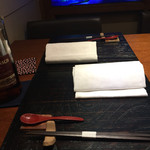 日本料理 丸しま - 