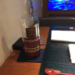 日本料理 丸しま - 