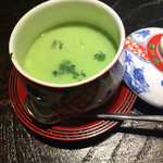 日本料理 丸しま - 