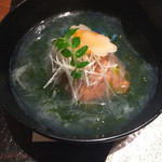 日本料理 丸しま - 