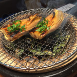 日本料理 丸しま - 