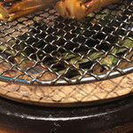 日本料理 丸しま - 