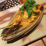 日本料理 丸しま - 