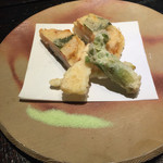 日本料理 丸しま - 