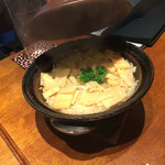 日本料理 丸しま - 