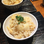 日本料理 丸しま - 