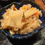 日本料理 丸しま - 