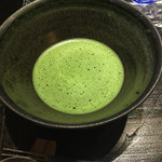 日本料理 丸しま - 