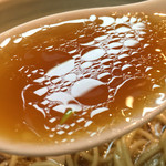 柳麺 呉田 - 