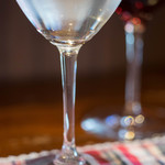 Bien - 水（みづ）