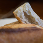 Bien - 麪麭（ぱん）