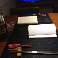 日本料理 丸しま - 